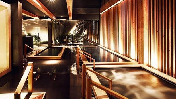 Condo, 1 Bedroom, Balcony, City View | Spa - Brand New Luxury 1 Br Near 2mrt 2bts 3 Shopping (Bangkok)