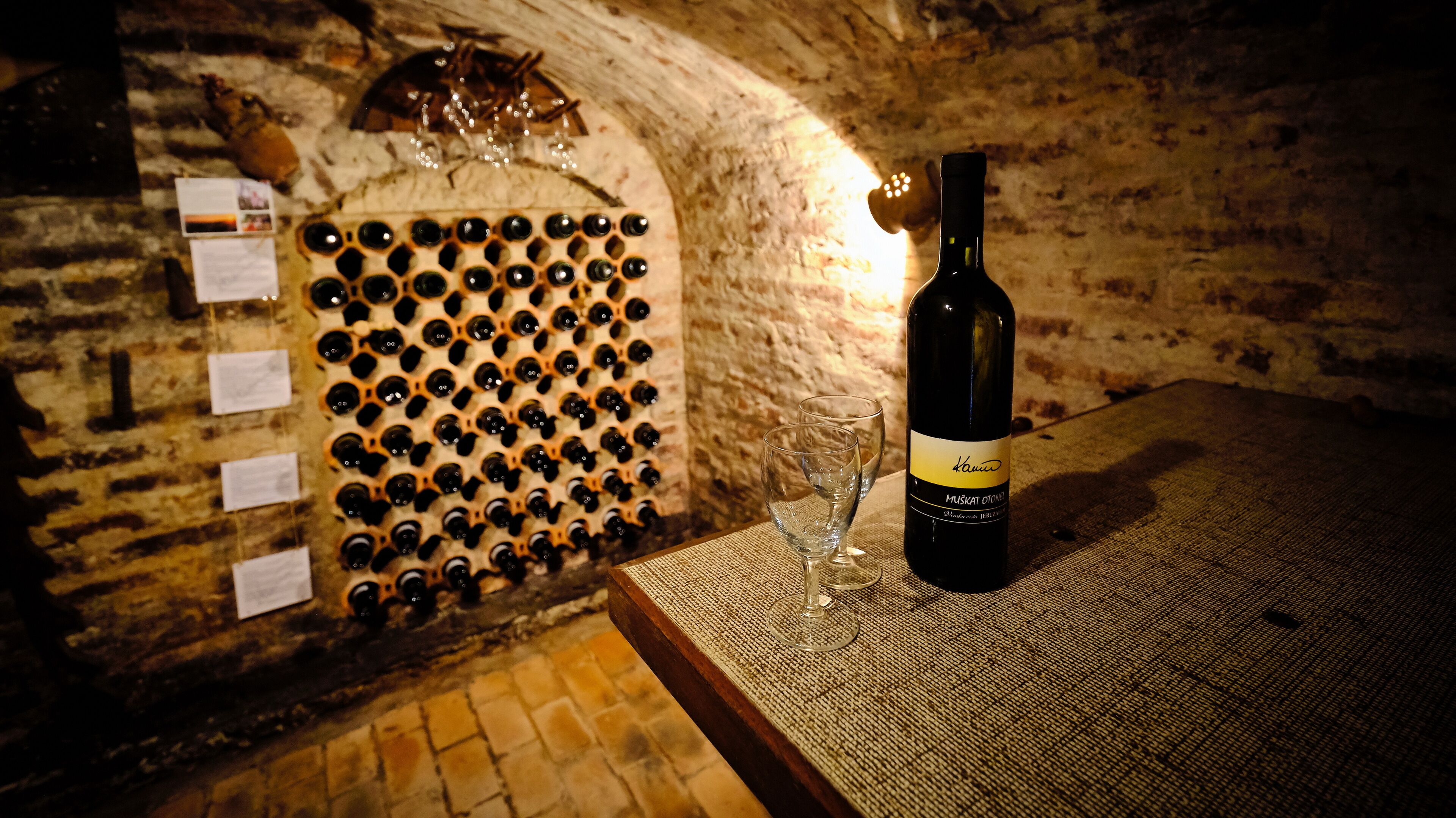 Ferienhaus, 3 Schlafzimmer, Raucher, Balkon | Innenbereich