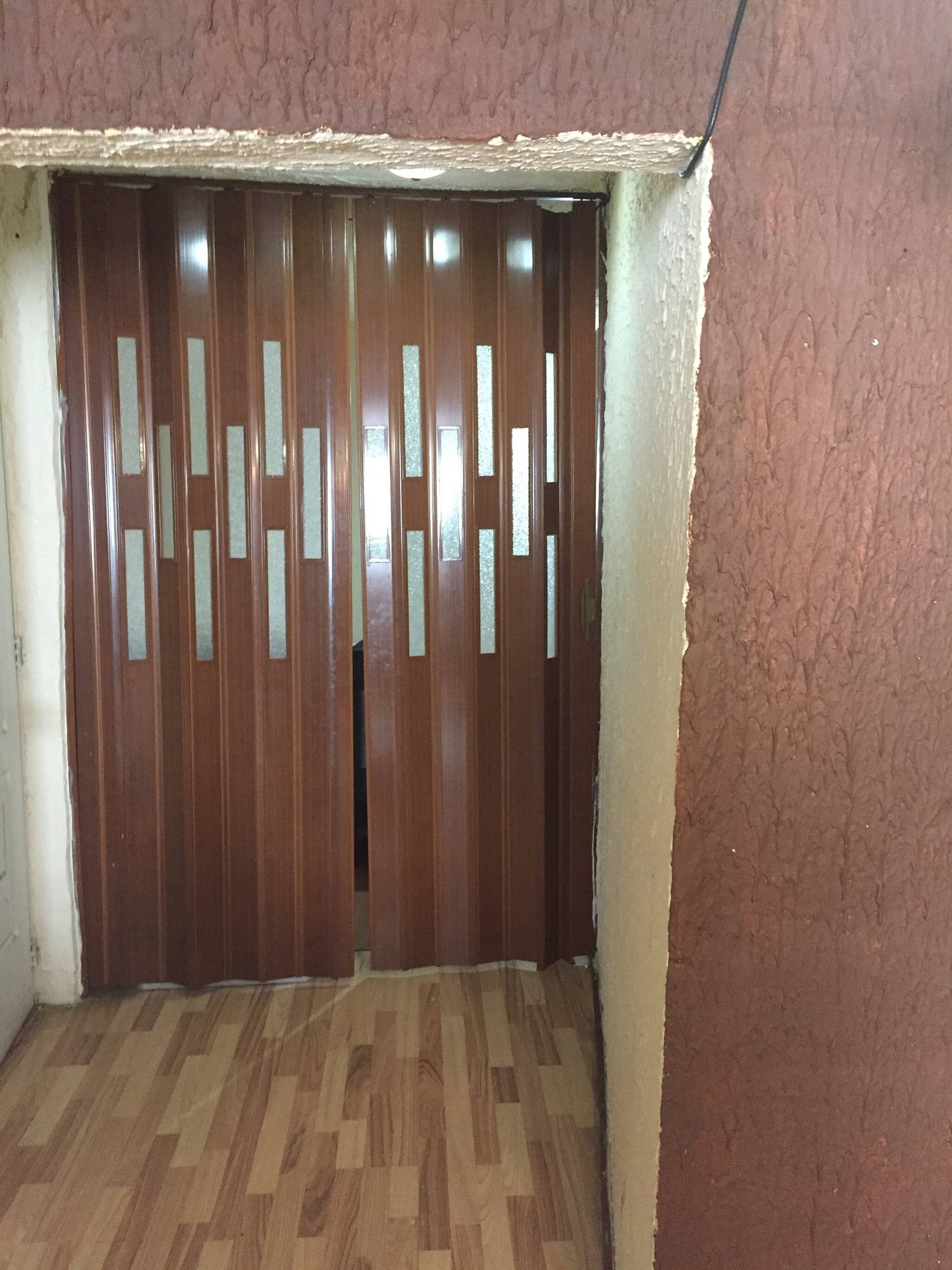 Apartment, 1 Bedroom, City View | Interior