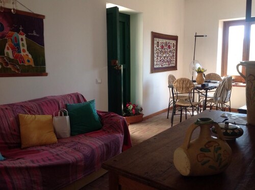 Vacation home " loredana"