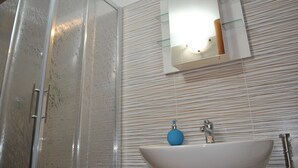 Unclassified image, 2 of 20, button - Corona Matera Holiday Home (Matera)