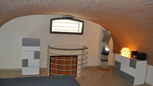 Unclassified image, 3 of 20, button - Corona Matera Holiday Home (Matera)