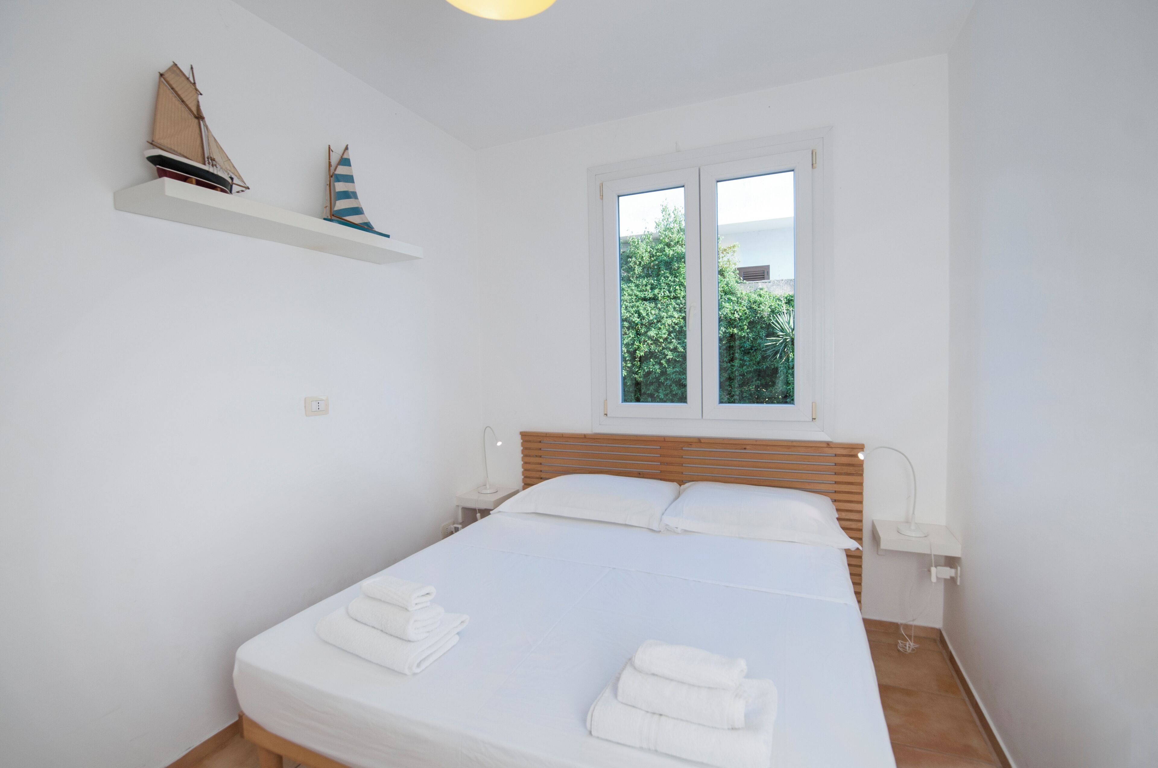 Apartment, 2 Bedrooms, Patio, Ocean View | 2 bedrooms