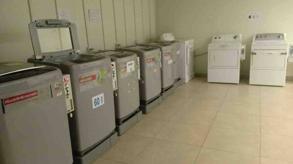 公寓式客房, 1 间卧室, 无障碍, 城市景观 | 住宿内部