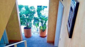 Apartament, 1 dormitori | Interior