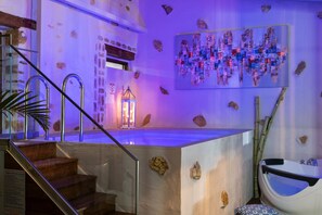 别墅, 6 间卧室, 私人游泳池, 花园景观 | 外观