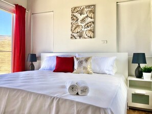 2 bedrooms - Sosua Ocean Vilage Villa With 2 Bedrooms And Privat Pool (Sosúa)