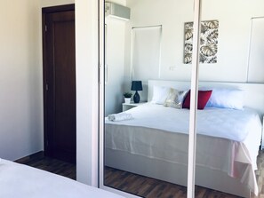 2 bedrooms - Sosua Ocean Vilage Villa With 2 Bedrooms And Privat Pool (Sosúa)