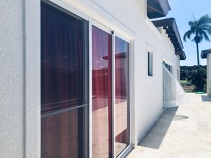 Exterior - Sosua Ocean Vilage Villa With 2 Bedrooms And Privat Pool (Sosúa)