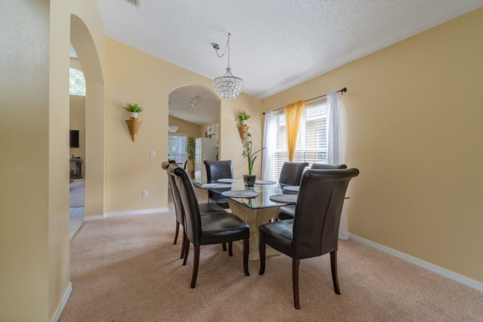 Photo - Glenbrook Resort - 4 bedroom executive private pool home