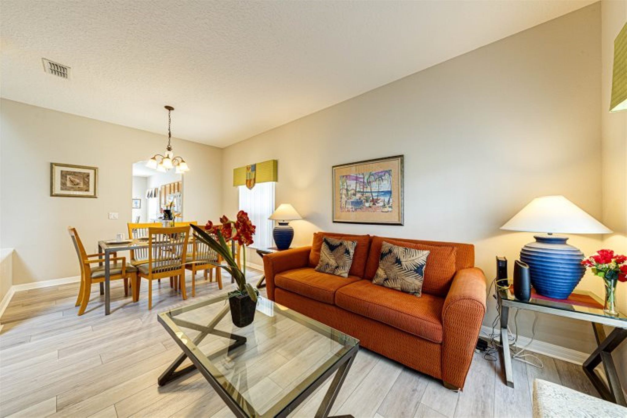 Foto - Glenbrook Resort - 4 bedroom executive private pool home