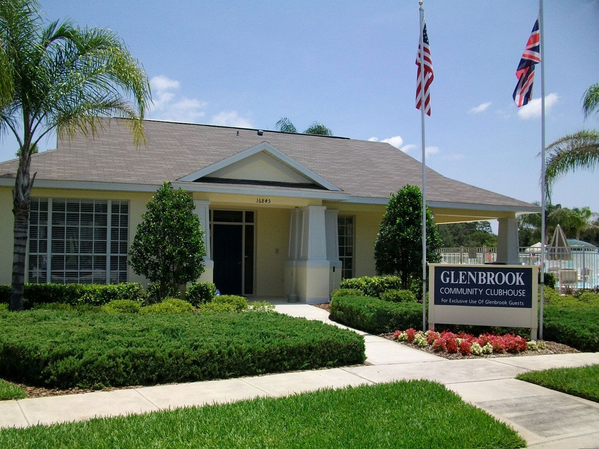 Photo - Glenbrook Resort - 4 bedroom executive private pool home