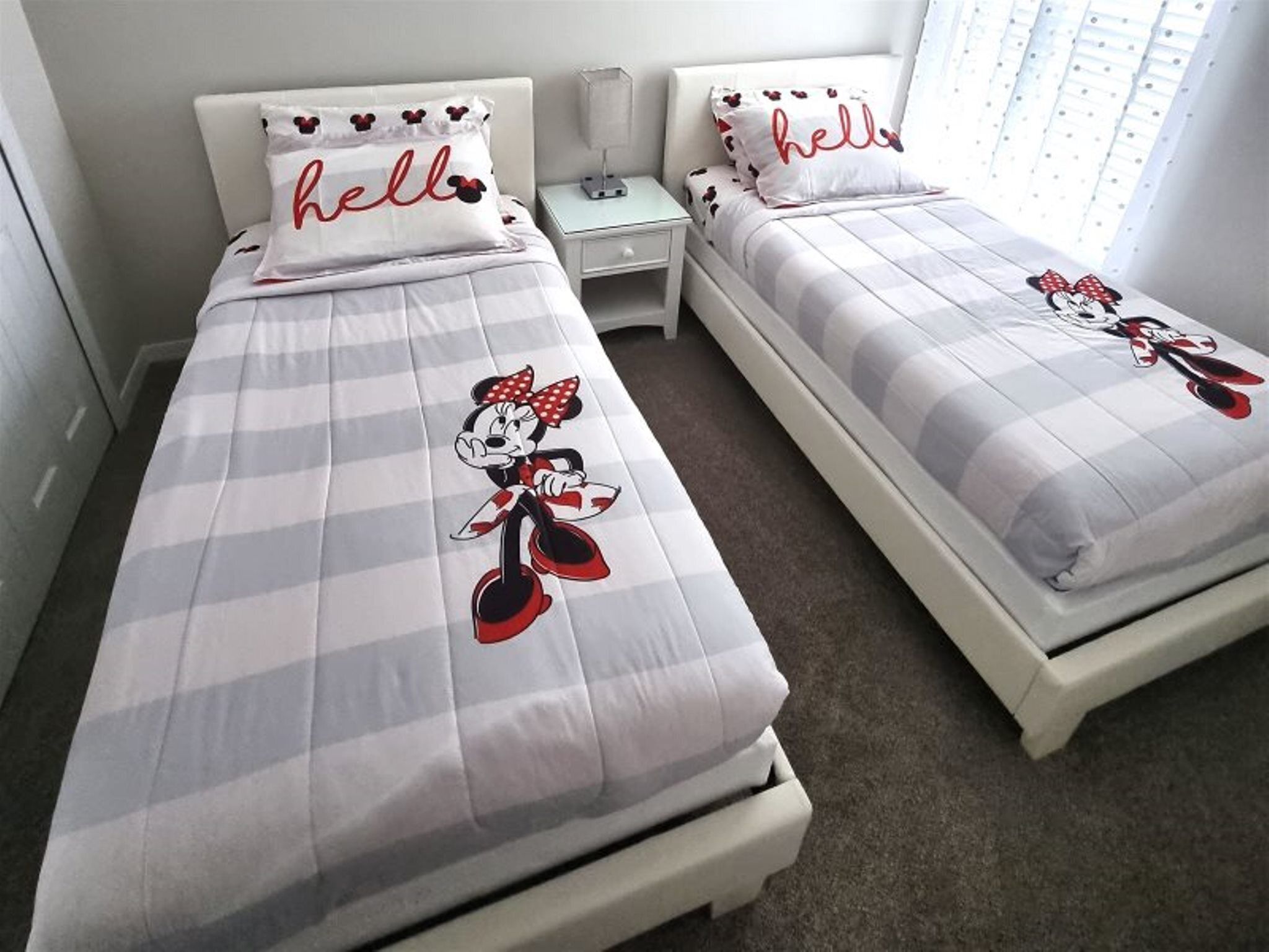 Foto - Glenbrook Resort - 4 bedroom executive private pool home