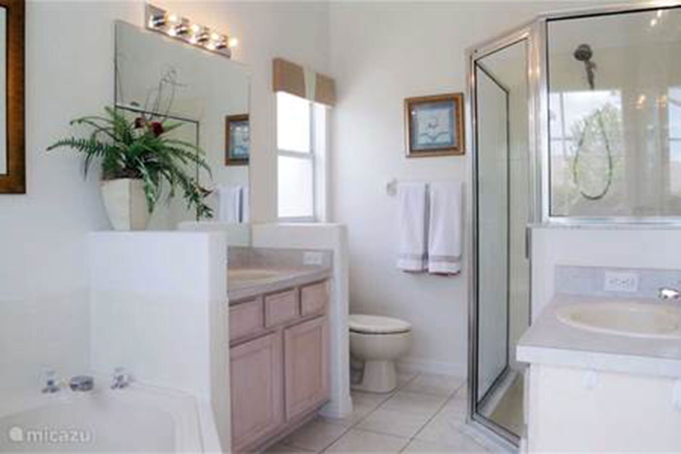 Photo - Glenbrook Resort - 4 bedroom executive private pool home