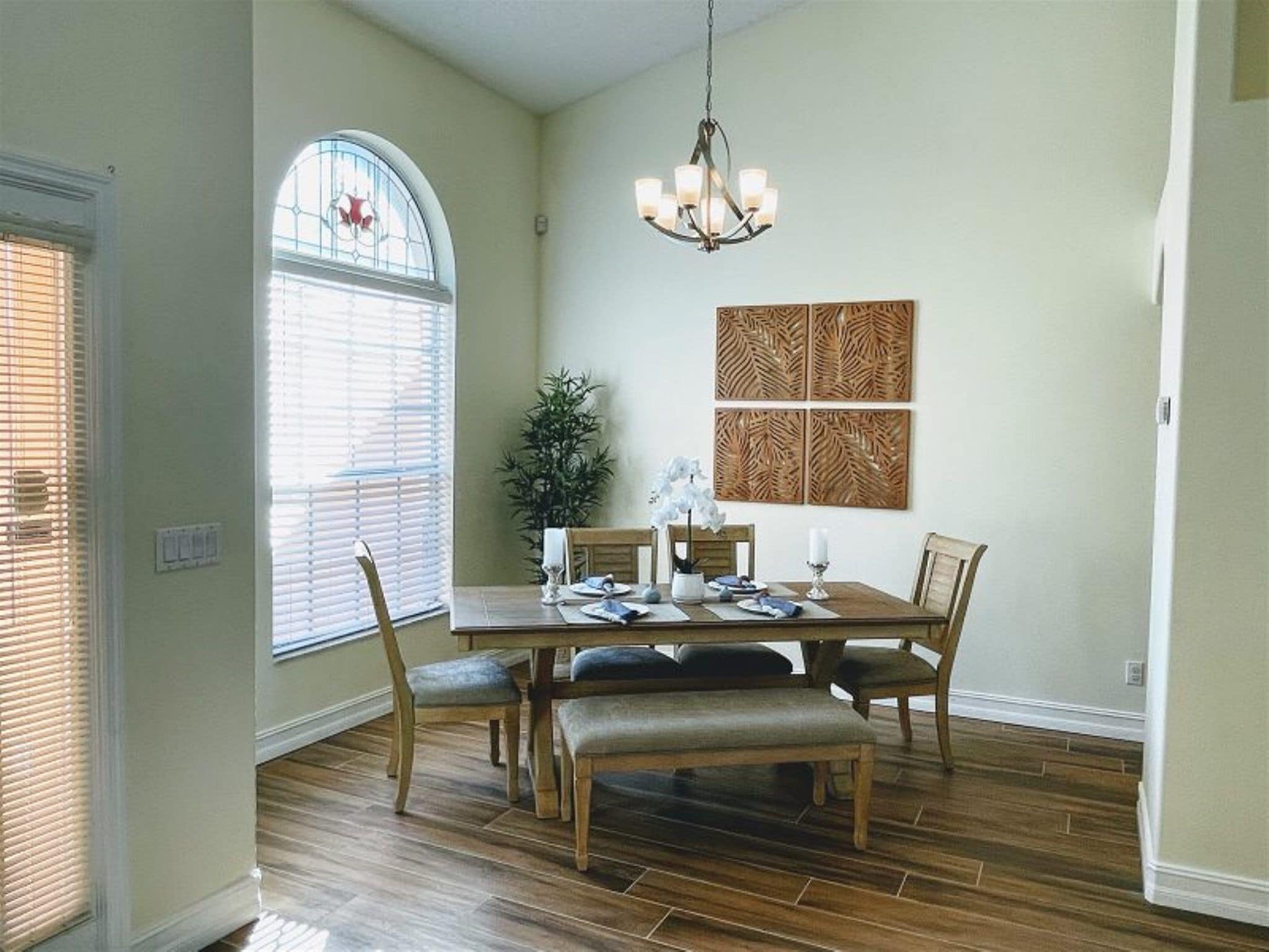Photo - Glenbrook Resort - 4 bedroom executive private pool home