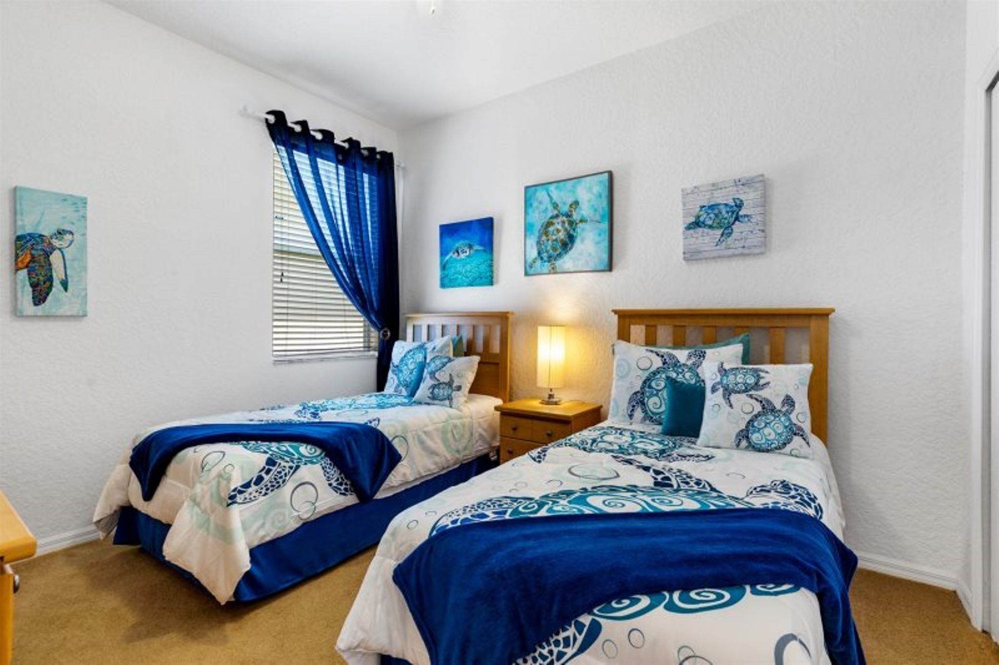 Foto - Glenbrook Resort - 4 bedroom executive private pool home