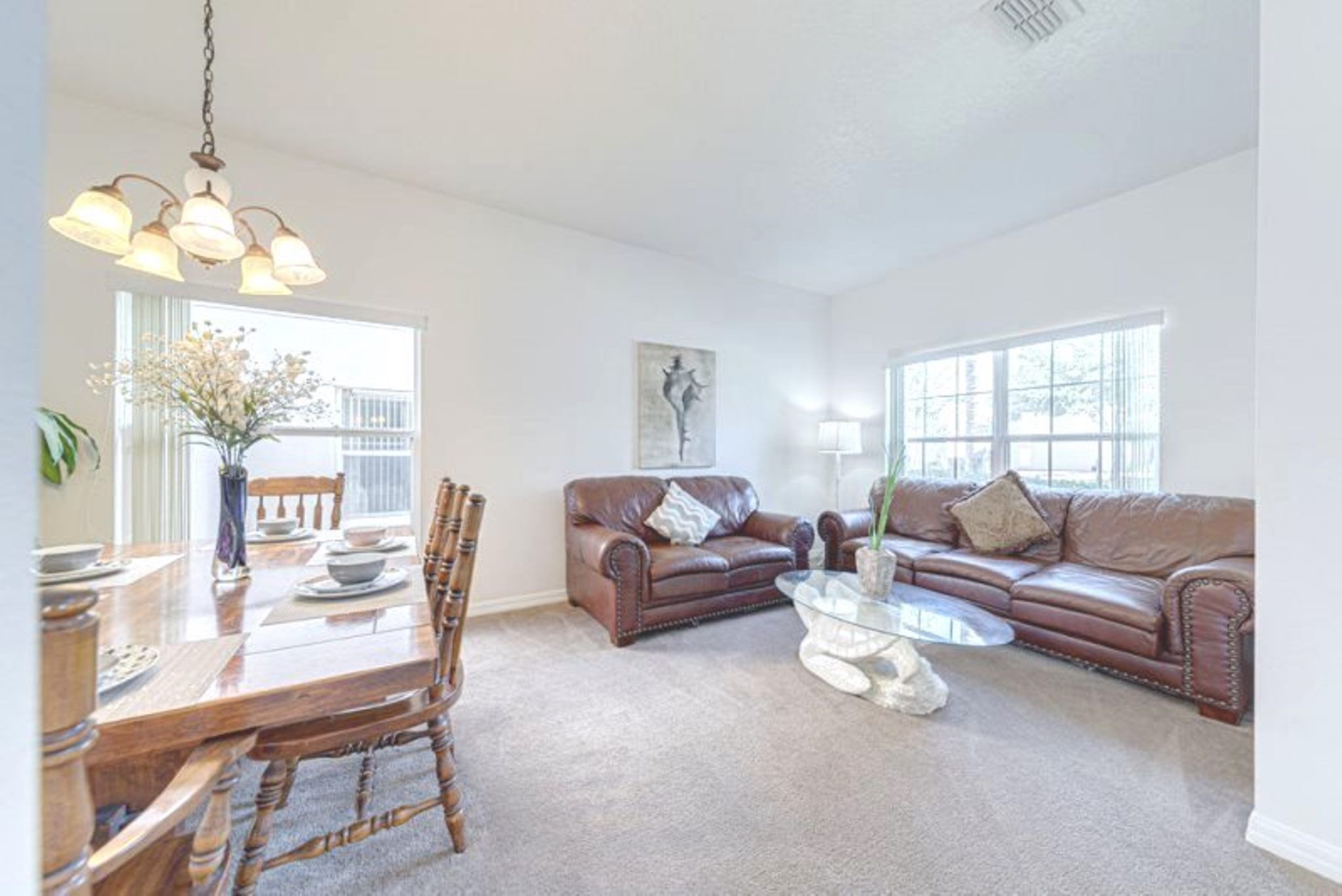 Photo - Glenbrook Resort - 4 bedroom executive private pool home