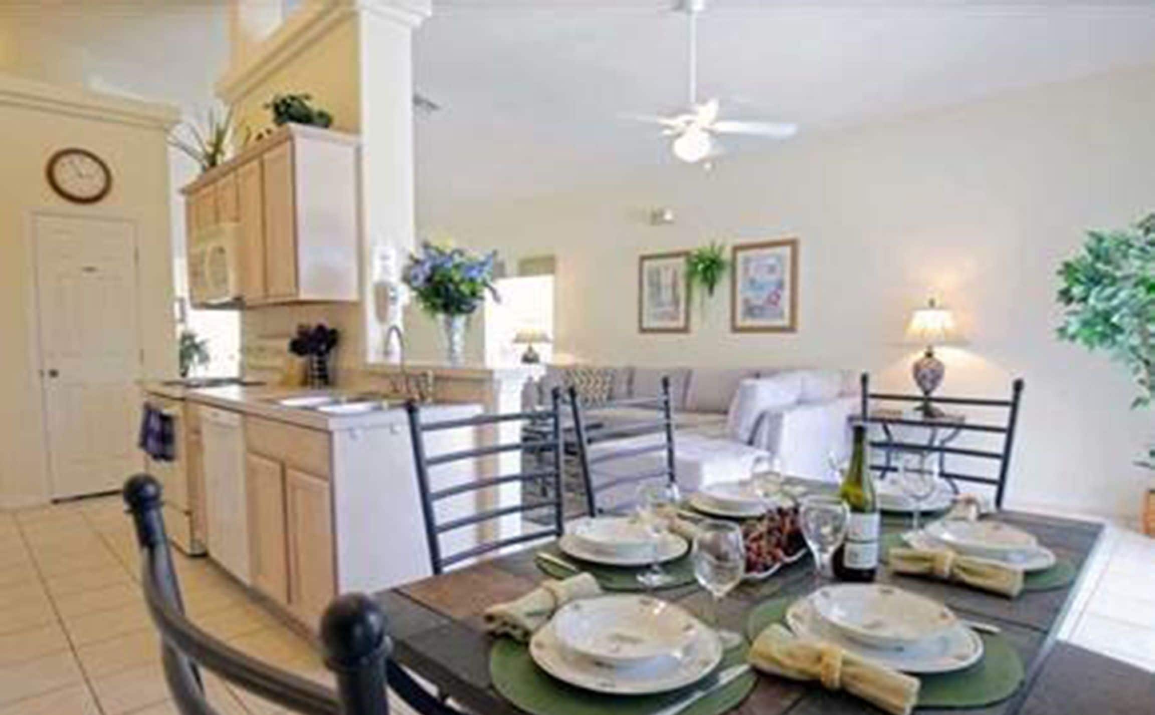 Foto - Glenbrook Resort - 4 bedroom executive private pool home