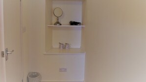 Room - Pennan Inn BnB&Gallery (Fraserburgh)