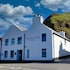 Pennan Inn BnB&Gallery