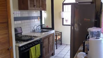 Apartament, 3 dormitoris, balcó | Interior