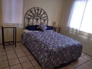 3 bedrooms - Departamento Ubicación, Cómodo, Estacionamiento (Querétaro)