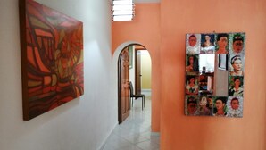 Gambar tidak terklasifikasi, 4 dari 33, tombol