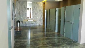 Unclassified image, 4 of 17, button - Acapulco Residencial La Isla Depa H707 (Acapulco)