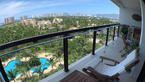 Unclassified image, 3 of 17, button - Acapulco Residencial La Isla Depa H707 (Acapulco)
