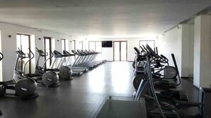 Unclassified image, 2 of 17, button - Acapulco Residencial La Isla Depa H707 (Acapulco)