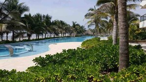 Unclassified image, 5 of 17, button - Acapulco Residencial La Isla Depa H707 (Acapulco)