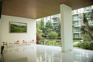 ร้านอาหาร