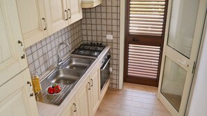 Ảnh chưa phân loại, 3 trong số 40 ảnh, nút