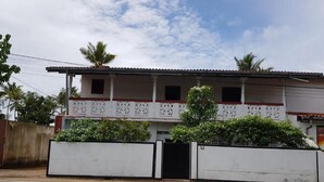 Villa, Multiple Bedrooms | Exterior - Villa Five Five With sea View - the Best of Sri Lanka (Galle)