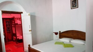 Villa, Multiple Bedrooms | 7 bedrooms - Villa Five Five With sea View - the Best of Sri Lanka (Galle)