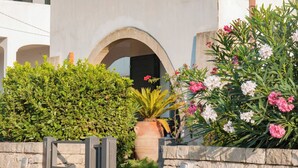 Unclassified image, 5 of 30, button - Apartment 3 With Pool And Sea View (Nardò)