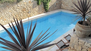 Unclassified image, 3 of 30, button - Apartment 3 With Pool And Sea View (Nardò)