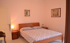 2 chambres