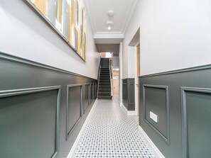 Sisätilat