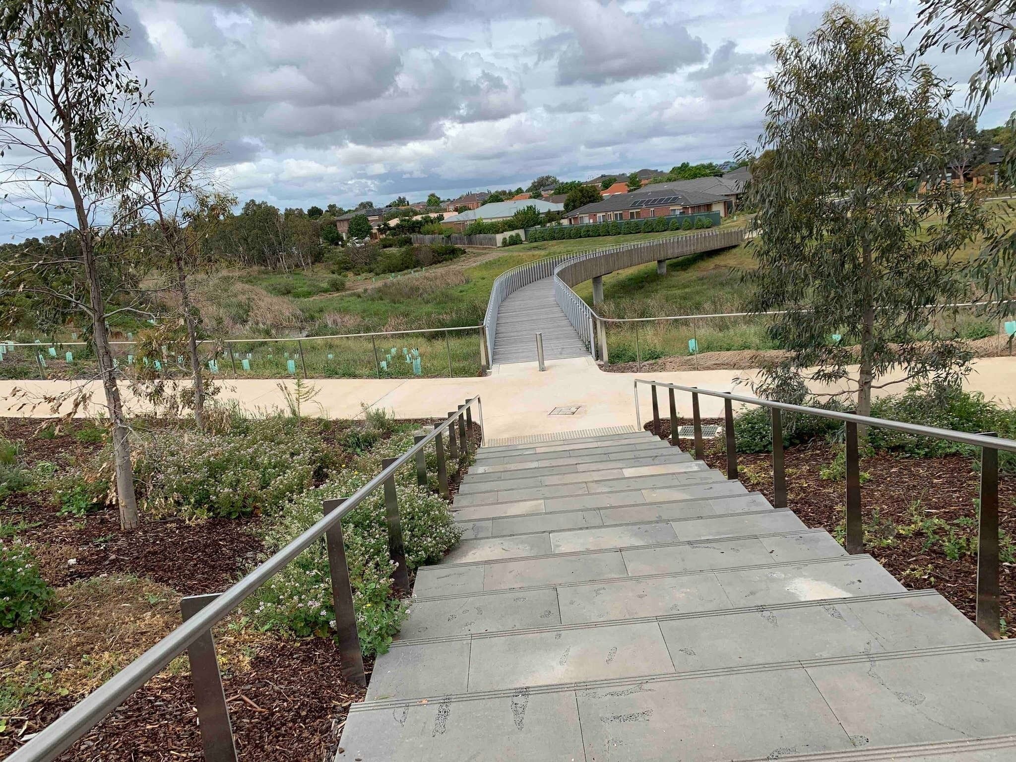 House, 5 Bedrooms, Accessible, Balcony | Exterior