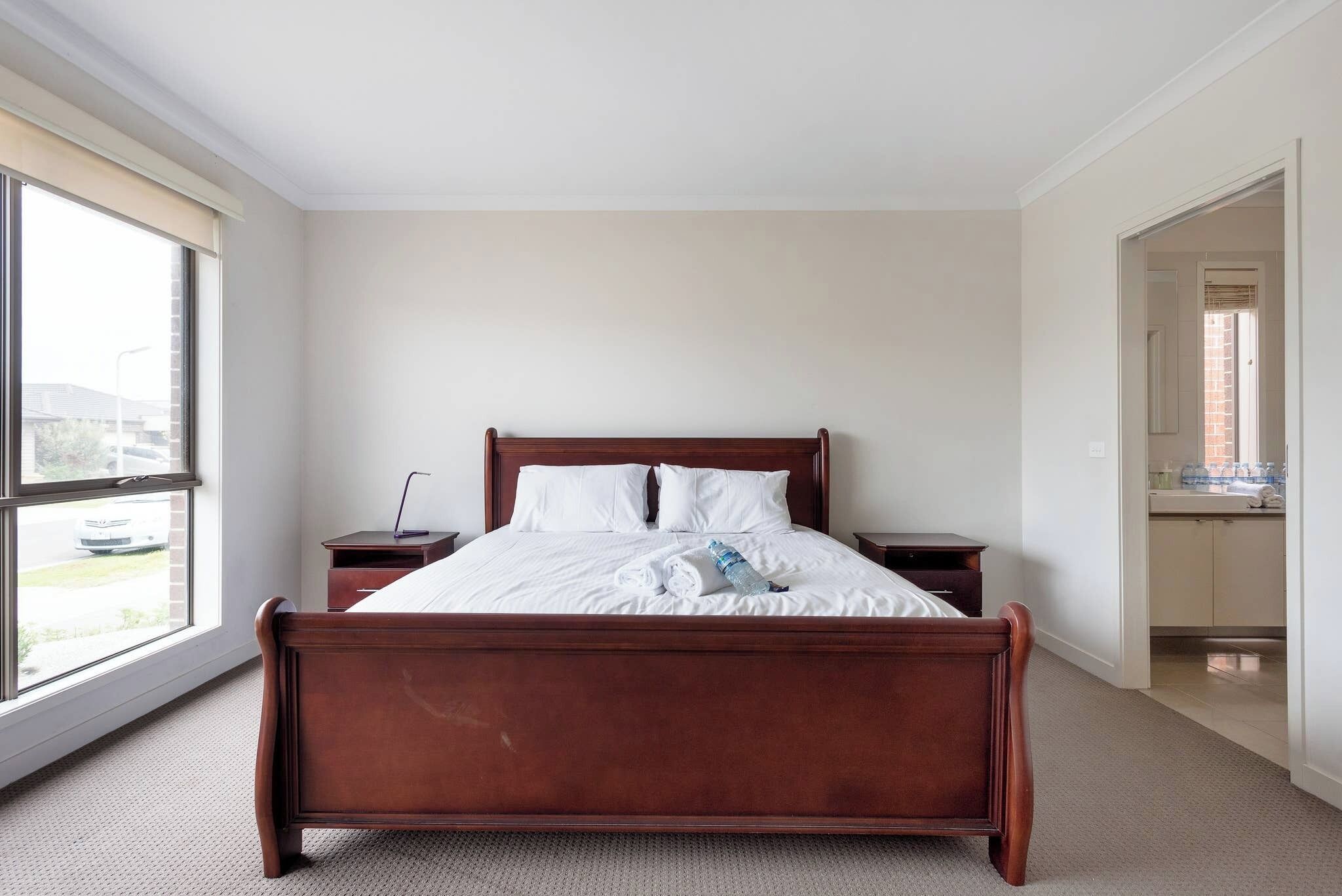 House, 5 Bedrooms, Accessible, Balcony | 5 bedrooms