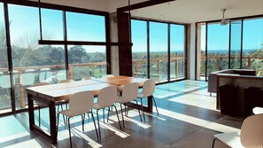 Servei de restauració