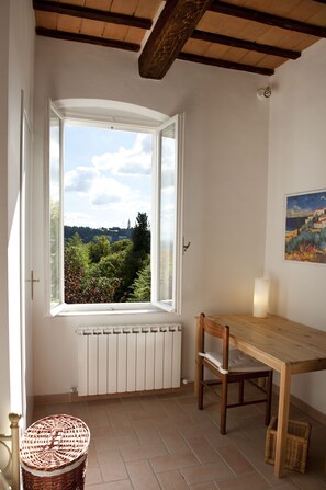 Spiseområde