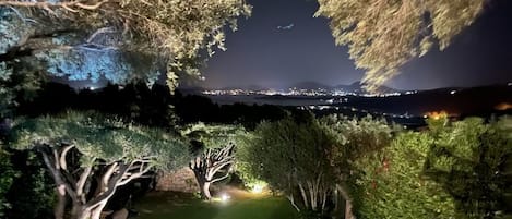 独立别墅, 3 间卧室, 吸烟房, 阳台 | 住宿场地