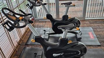 Apartment, 2 Bedrooms, Accessible, Balcony | Fitness facility