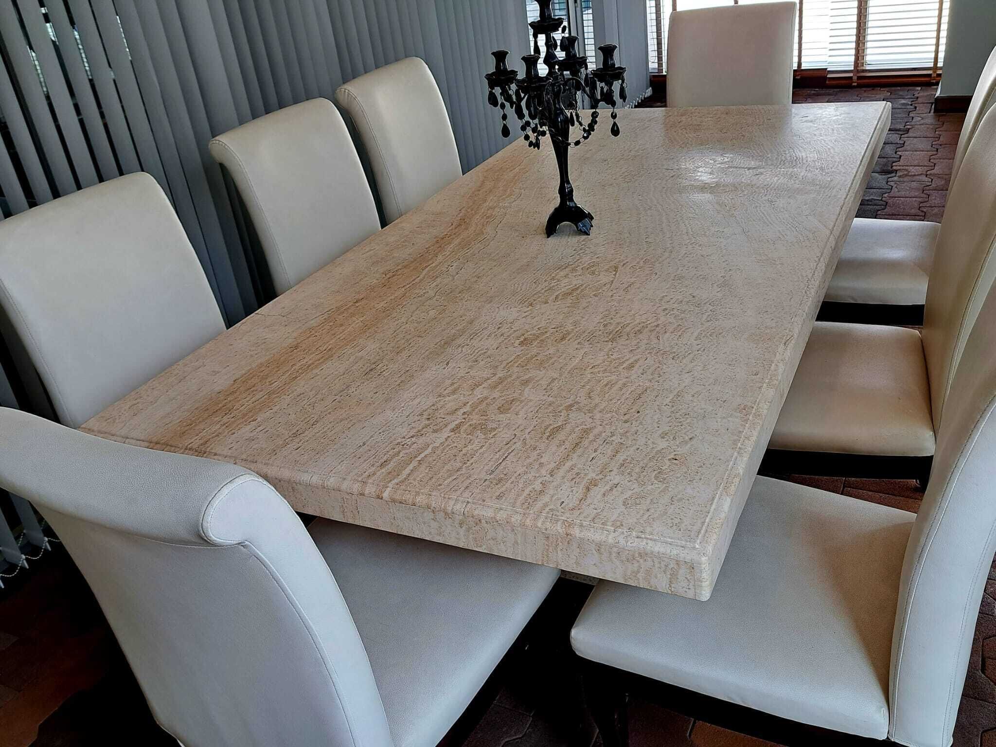 Apartment, 2 Bedrooms, Accessible, Balcony | Dining