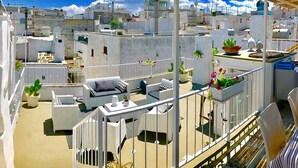 Exterior - Trullo Dell Orto Ostuni (Ostuni)