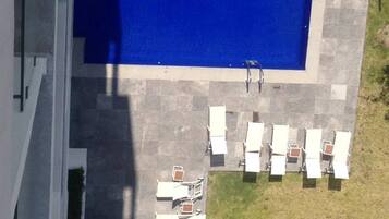 ์๋ฐ ์์ค ๊ตฌ๋ด