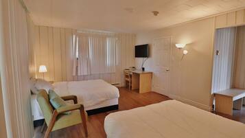 ู
ูุงุกุงุช ุฃุณุฑูุฉ