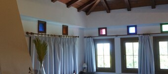 Artemisia Guesthouse
